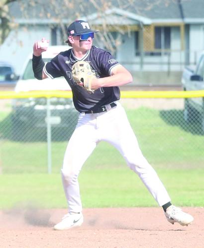 Hunter Hatzenbuehler(1).jpg