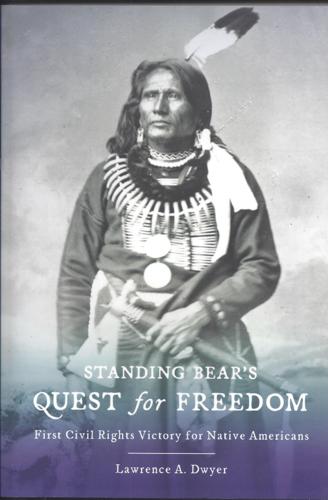 082221-owh-liv-pospisil-p4