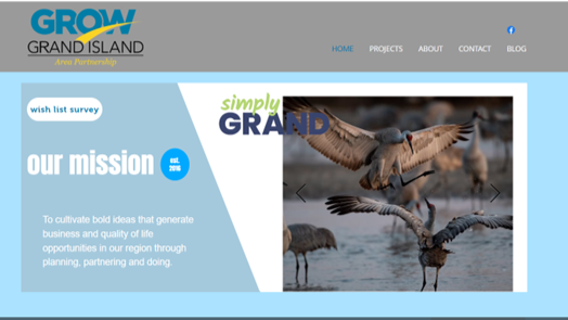 050526-gii-news-grow-grand-island-p1