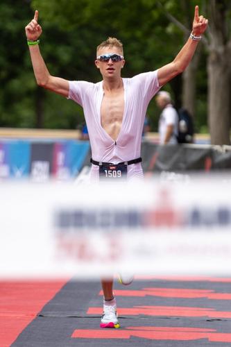 060726-owh-new-ironman-jc-03.JPG (copy)