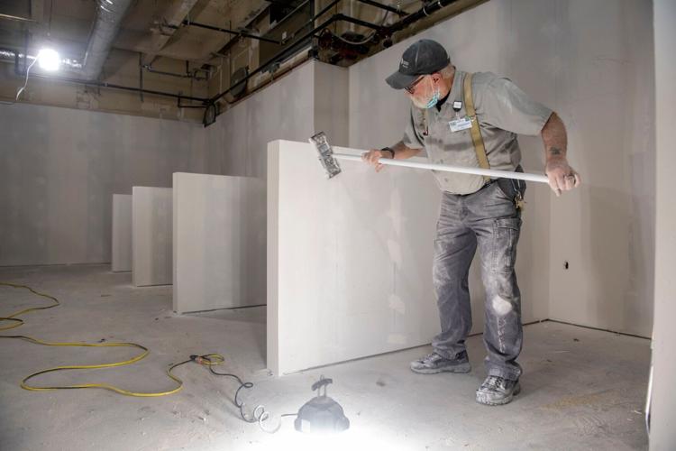 Bryan Health, 1.11, LJS SECONDARY