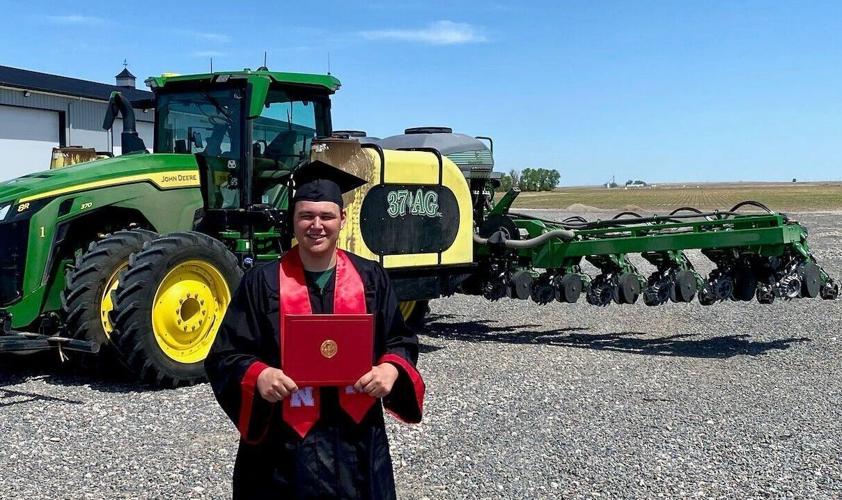 Grady Johnson wide photo