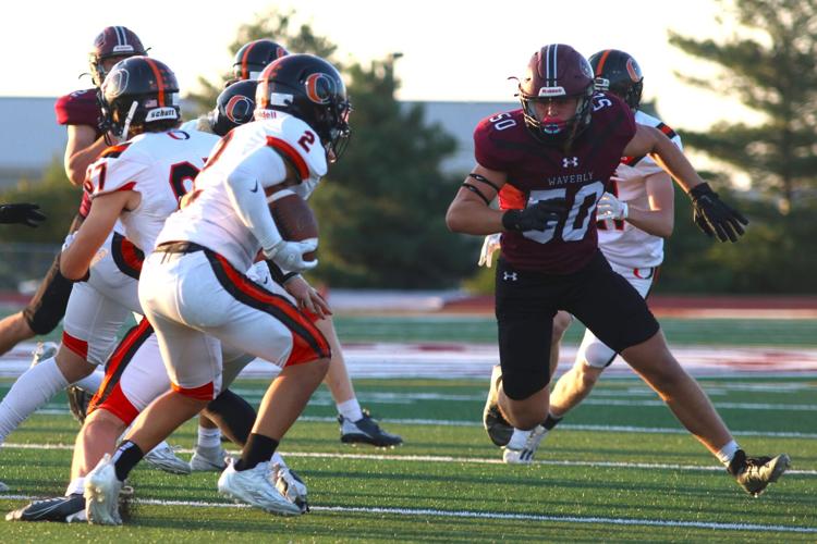 090723-wav-spo-wavfb-p4