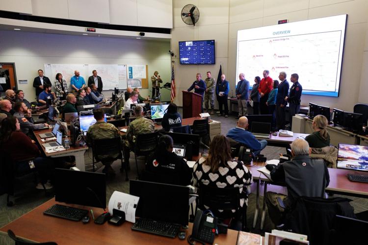 031626-owh-new-wildfires-nf-05