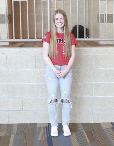 Delaney Shield(1).jpg