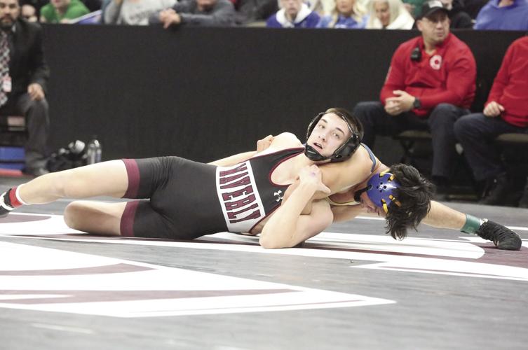 Garrison Brehm(1).jpg