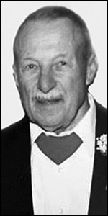 Brabec, Richard