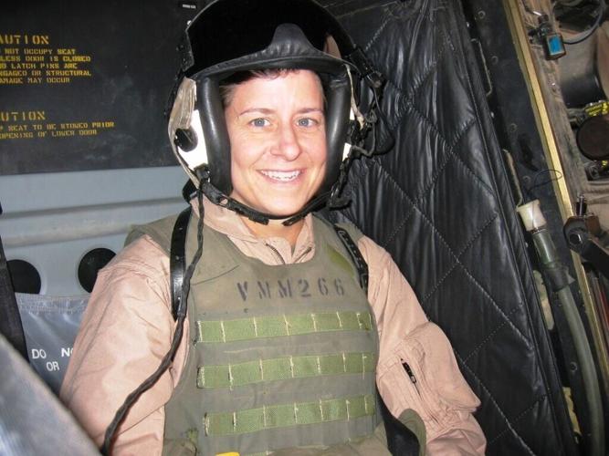 110721-owh-spe-how-p1