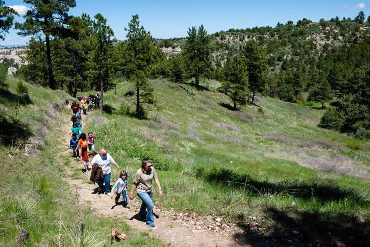 060522-owh-liv-besthikes-p1