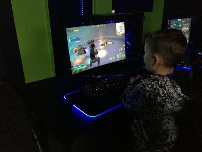 021923-owh-new-xpleague-p3