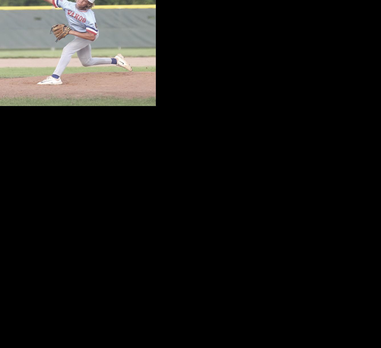 Grady Meyer.jpg