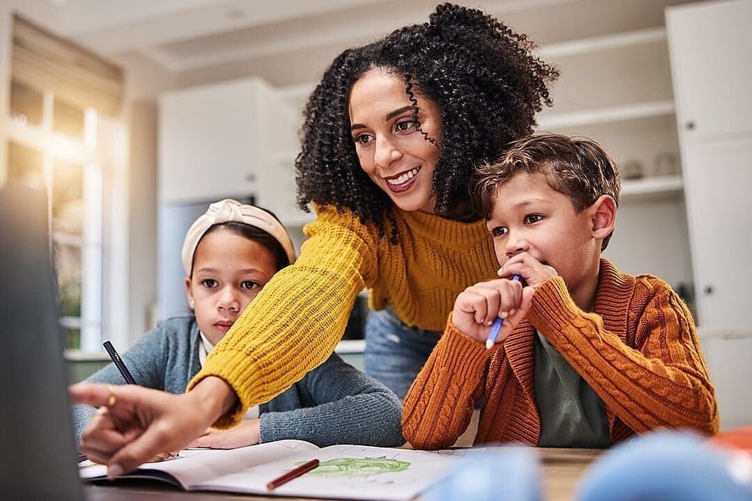 New tax credit scholarships start in 2027. Could your child qualify?