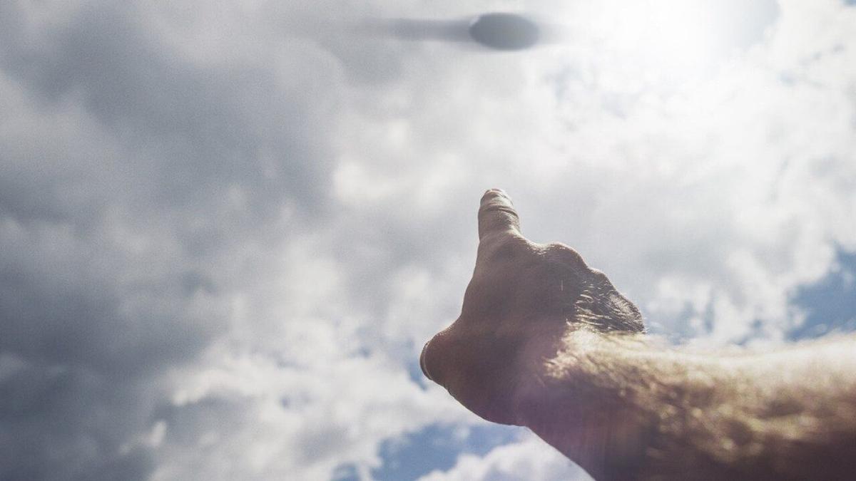 Cities with the most UFO sightings in Nebraska