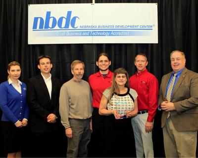 KZCO award