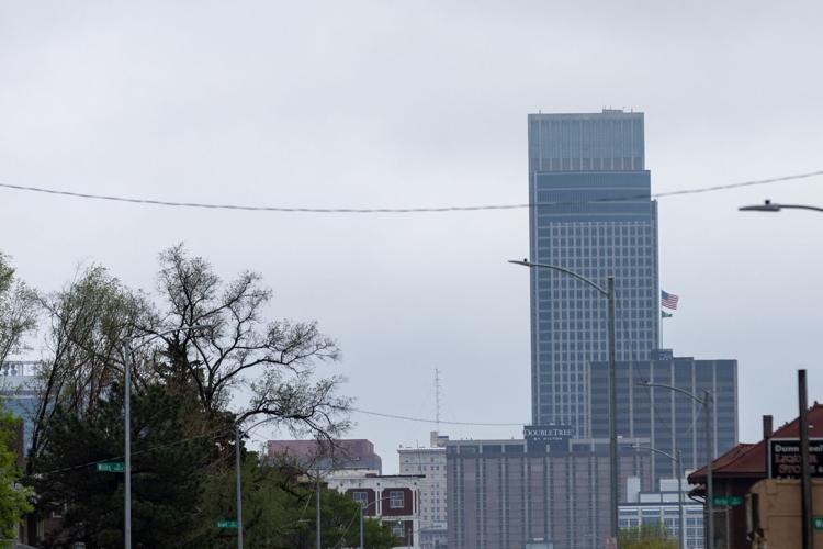 046524-owh-new-weather-cm01