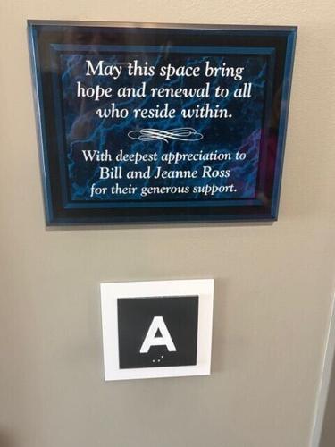 transitional housing - p6 - thanks