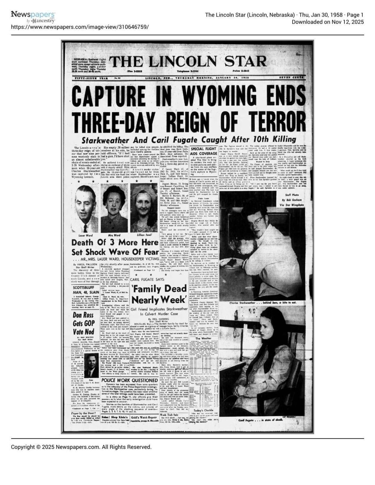 The_Lincoln_Star_1958_01_30_1.pdf