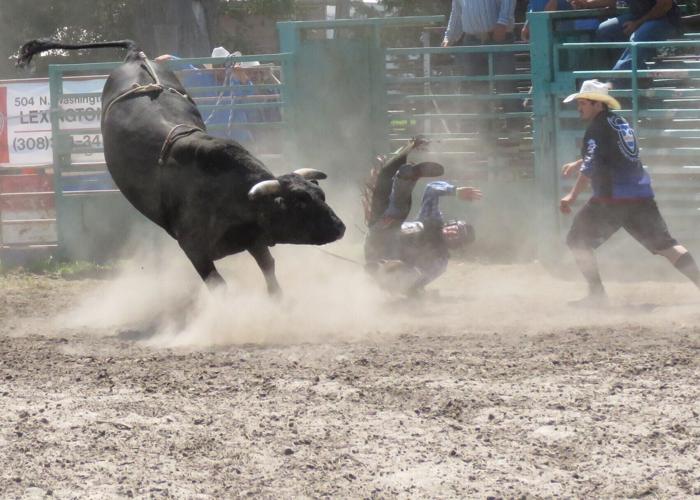 sumner-rodeo-p3 - nice try