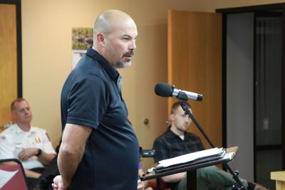 Scottsbluff City Council adopts new street infrastructure project plan, funding
