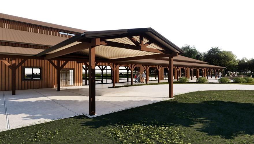 102926-gii-news-stuhr-project-p3