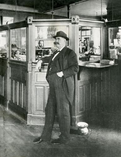 072521-owh-liv-pospisil-p1