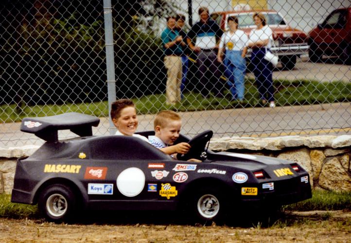 091921-owh-liv-pospisil-p7