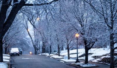 031126-owh-new snow-cm-03.JPG (copy)