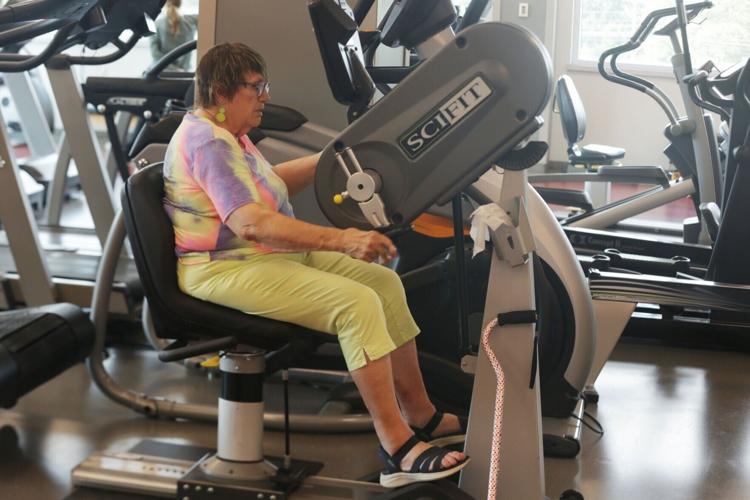 Wiemer Wellness