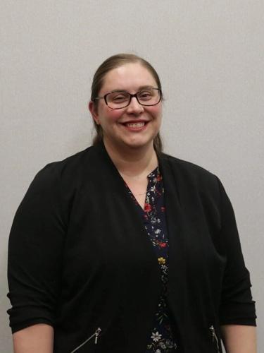 Dr. Holli Duggan