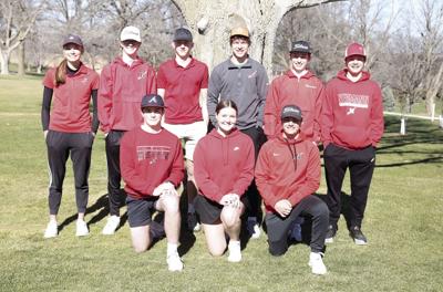 Bishop Neumann Golf.jpg