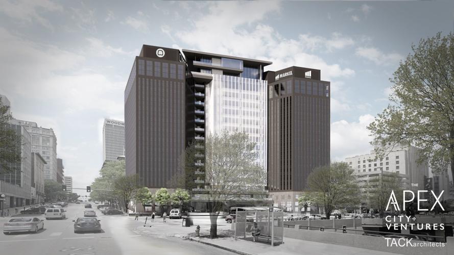 113021-owh-new-towers