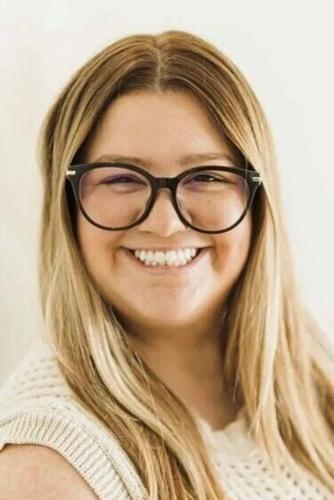 Avery Blum cropped