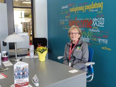 Library volunteer.jpg