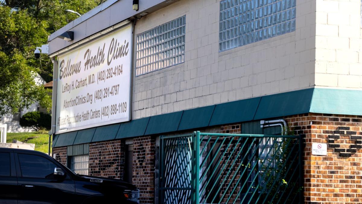 081922-owh-new-abortion-pic-cm-001