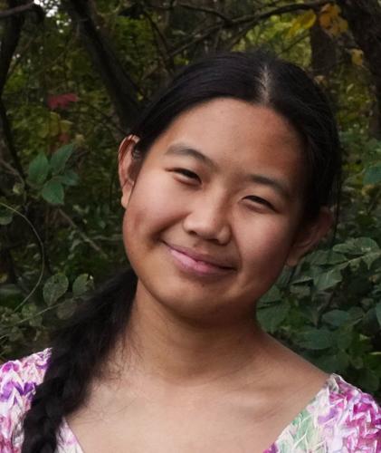 Elkhorn South_Kang_Rhana.jpg