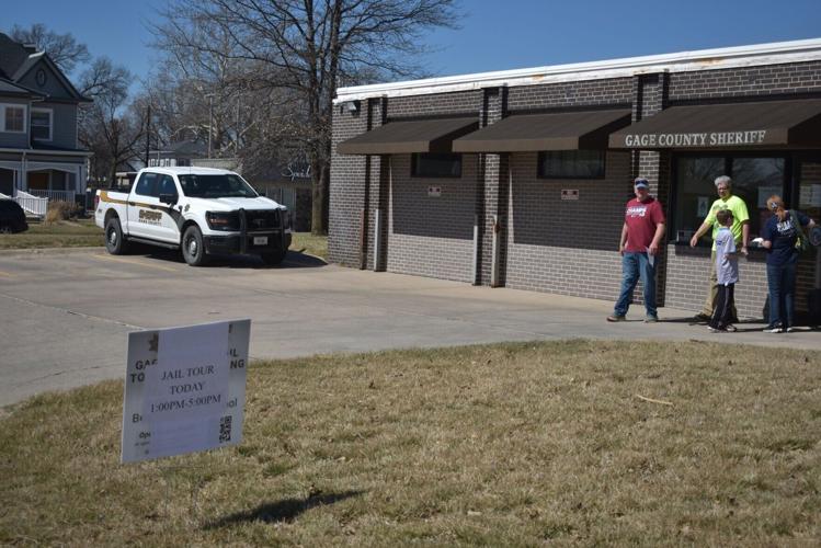 jailtour1.jpg