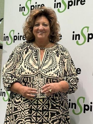 inspire awards - p7 - kimberly rahe