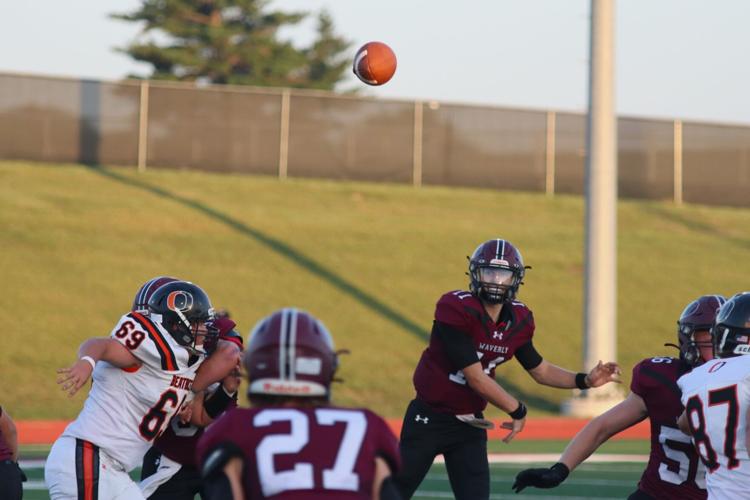 090723-wav-spo-wavfb-p5