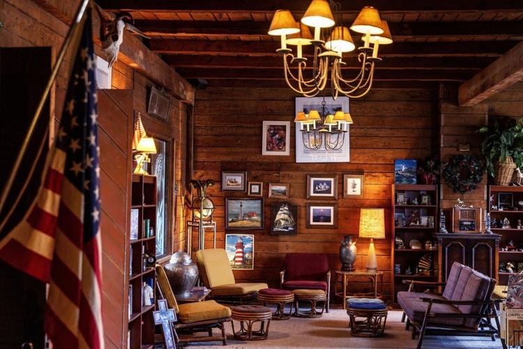 103022-owh-new-brandeis-cm11