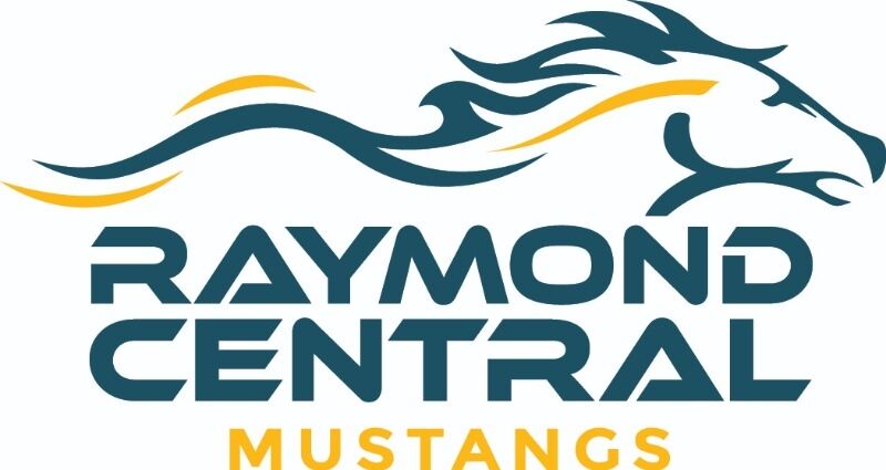 RC Mustangs.jpg