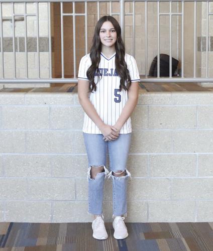 Ellie Millburn(1).jpg