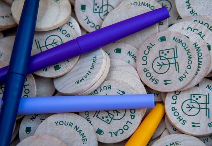 Lincoln North Pole, 12.1