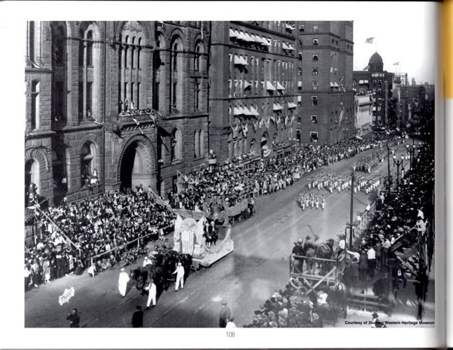 1912 Ak-Sar-Ben Ball Parade (copy)