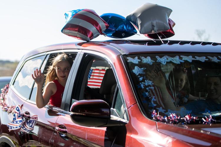 20200501_new_nursinghomeparade_ar01