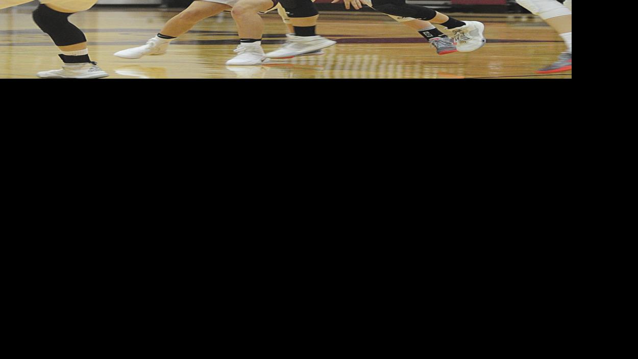 Basketball Scores Jan 3 Sports Wahoo Ashland Waverly Com