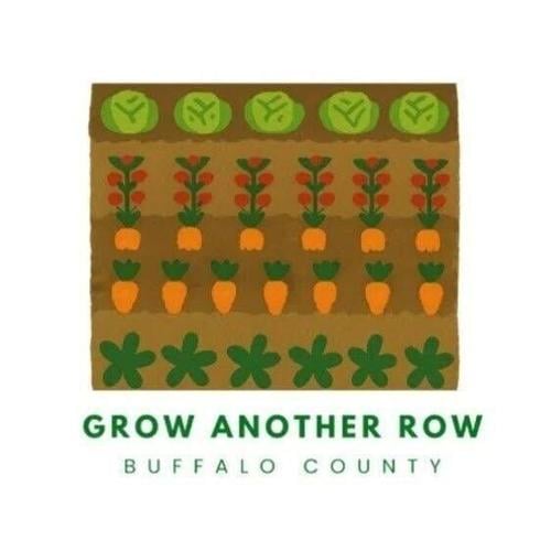 grow-a-row- p1 - come celebrate