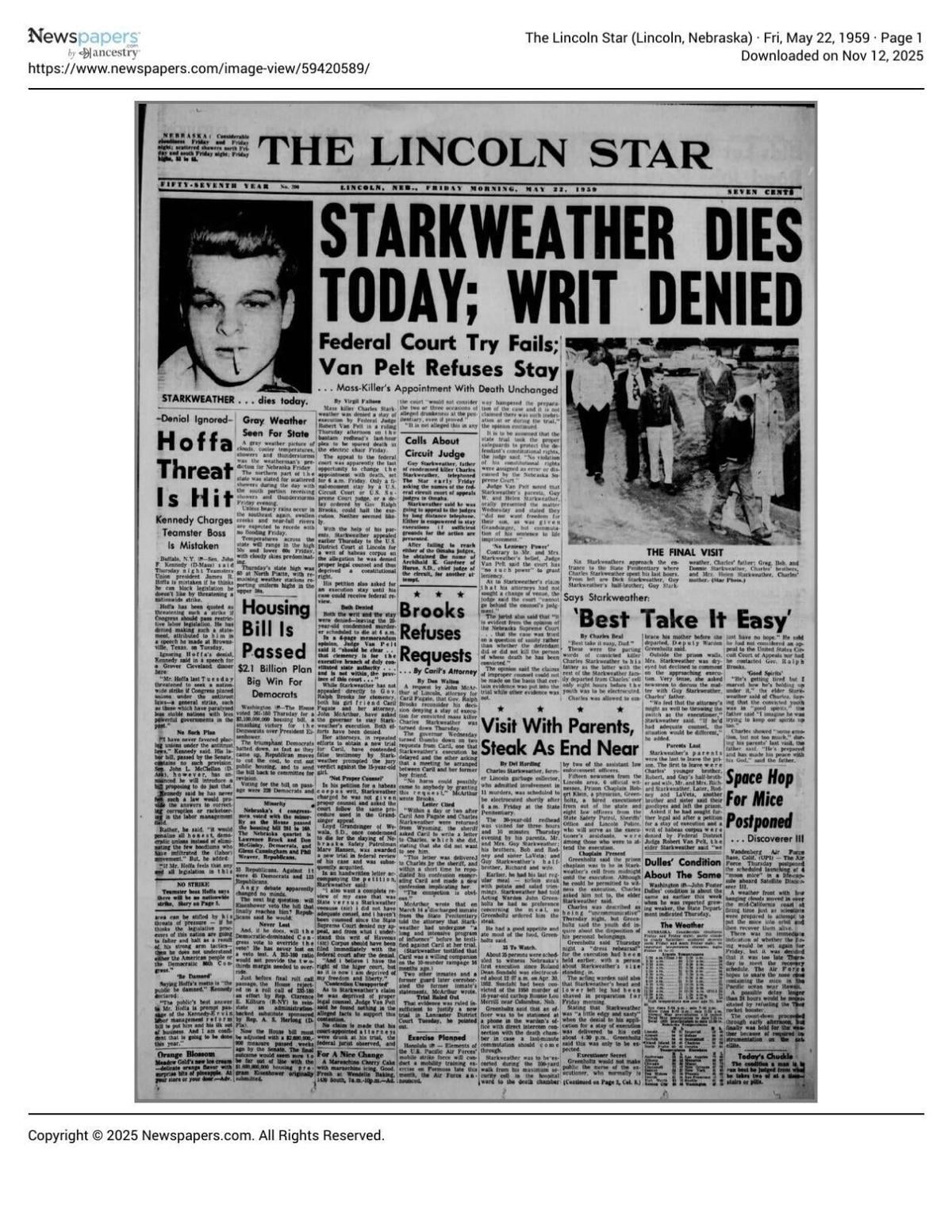 The_Lincoln_Star_1959_05_22_Page_1.pdf