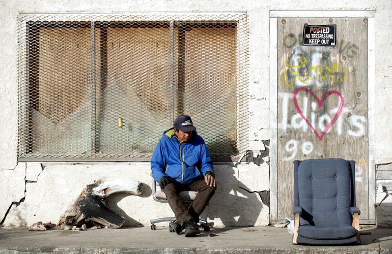 WHITECLAY: The Beginning