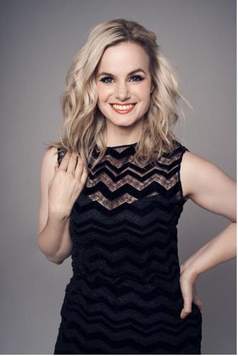 celebrity-travel-buglioli-20230103