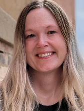 iron horse - p4 - cassie ehrenberg